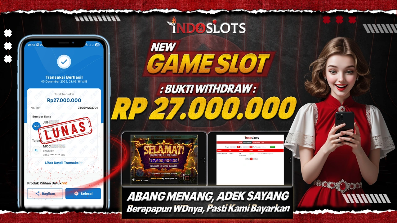 Room Gates Of Gatot Kaca 1000 Indoslots Lagi On Fire, Soul**** Cairkan Rp 27 Juta